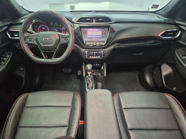 6061500907R7.jpg