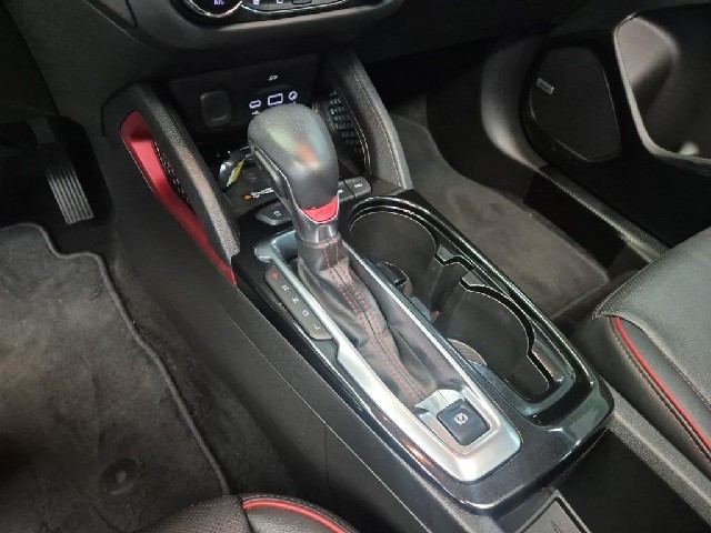 6061500907R8.jpg