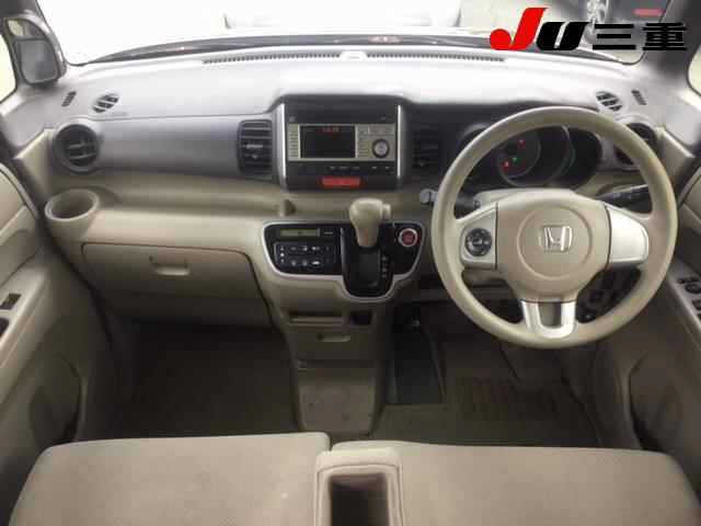 742c141ef85a4b42cab35df5a1d1d7c6.jpg