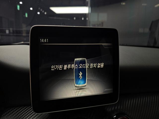 da2061014a3b2647e1a2b1b17aea3c17.jpeg