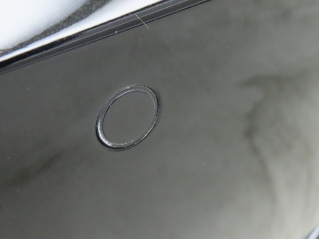 3ac682f1c057561be3d0ebd0f50a2328.jpeg