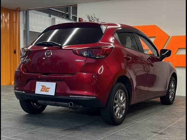 c350972e3bb66f4c81f892975b366043.jpg