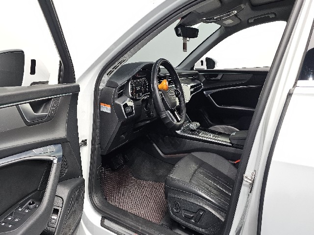 150daf64da0d4d16fb3364aedeb4ac39.jpeg