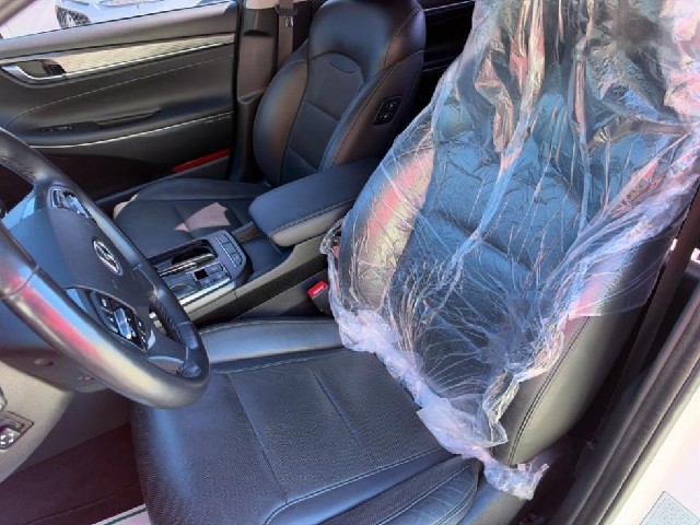 8273a3352bce027fc5802779d896abd3.jpeg
