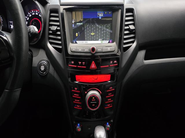 bbc5465f357edc7aed35e9e544c0119f.jpeg
