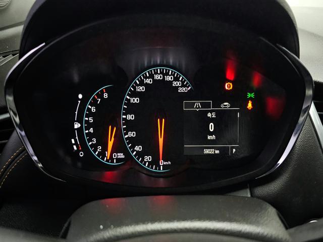 8a6e0c81d79bcea1fde59e4f08285751.jpeg
