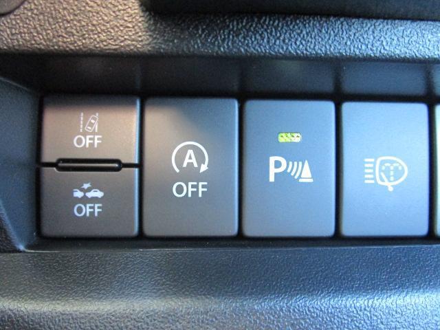 16325491894a4f4912fca15ac8f57230.jpg