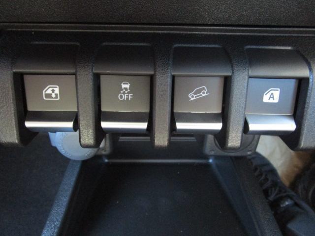 4ea4368daf2b262f520ce71302fcc261.jpg