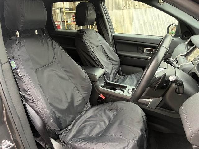 0550225A30260716W00116.jpg
