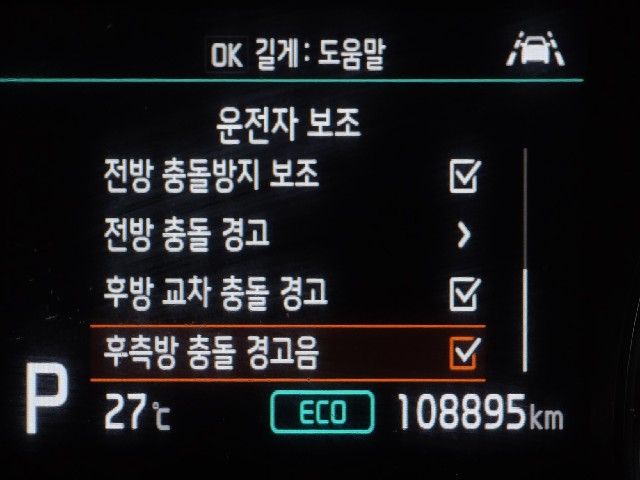 ca14b8bc8740b4c9f81265714f97cde6.jpeg