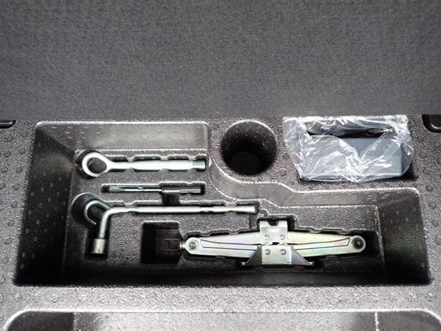 37.jpg