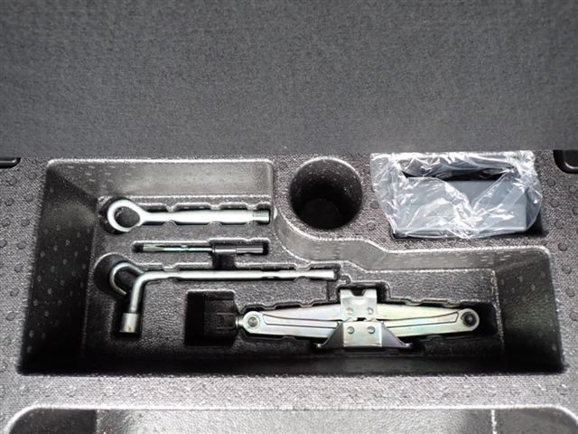 37.jpg