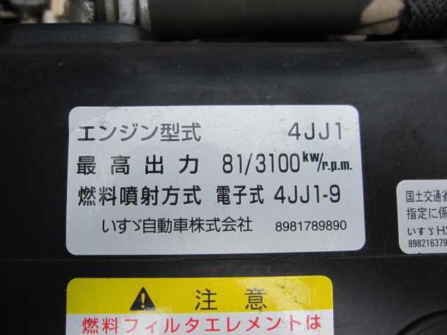 df9d814e8a71727cbb0f7c9816b393c3.jpg