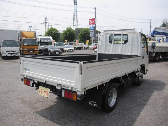 a69c16e2cd61cb467f2931cb721fd1ea.jpg