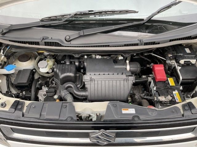 21c19dacf9e0079c750431028eaefe72.jpg