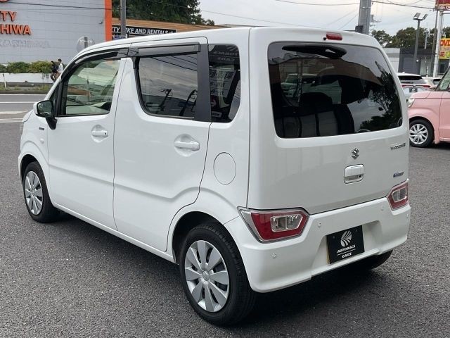 2b210ebd6ca03439f8234ac48a8635a1.jpg