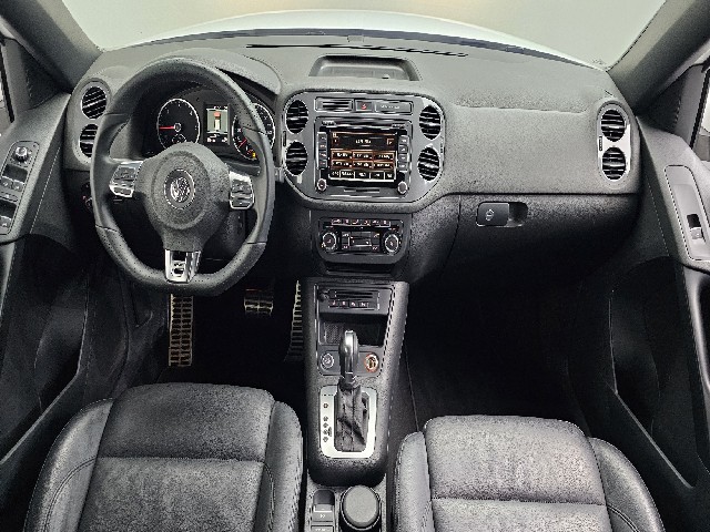 e75499017df26b351c9e4f26aface8d2.jpeg