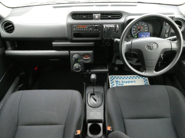 23053022_carP_l_11.jpg