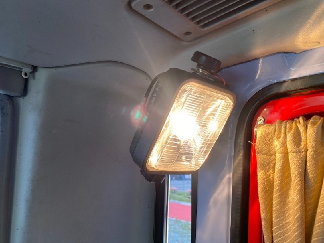 bce652989c75c0dacc795d6696b5b088.jpeg