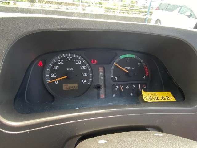 d9beda41075317418bad1adc27013f01.jpeg
