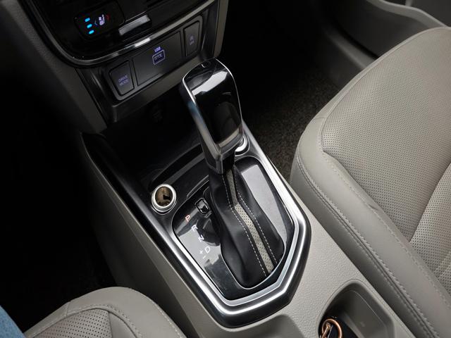 83817d4428a0318ea1d8d241b057eee5.jpeg
