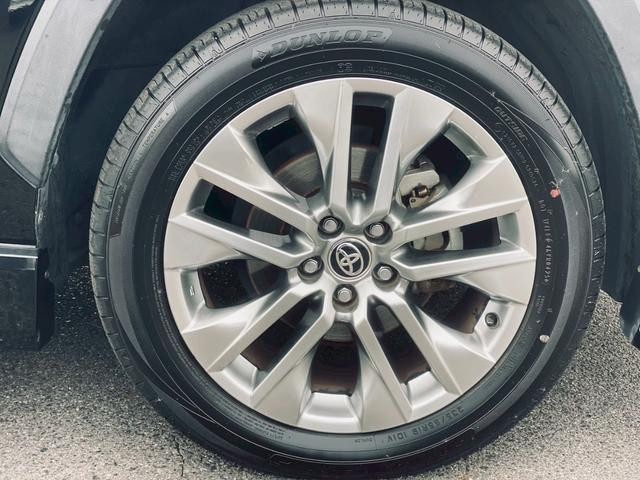 f7177766523815a7cc5e083d050040f3.jpg