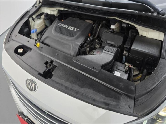 10288a960ada9bbac5b976d195dc7517.jpeg