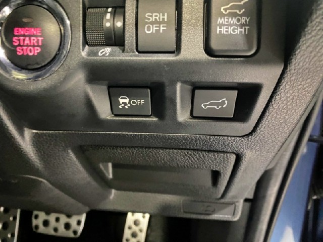 1e4e131c8f4ac600c5cc9cf67b3a9a5c.jpeg