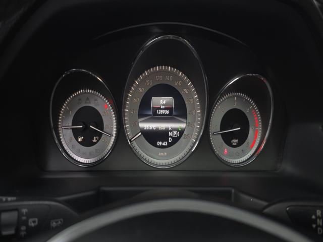 52c4be23c1e470fead1a6d843c7c7483.jpeg