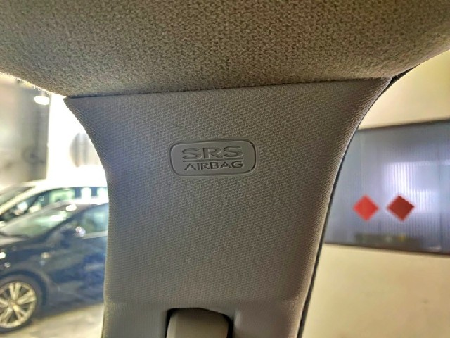 a0f9dd2c3b730977603c887993f4581b.jpeg