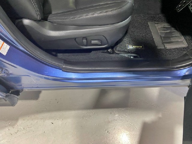 e1d4870b6c456abcfc753d081913b70e.jpeg