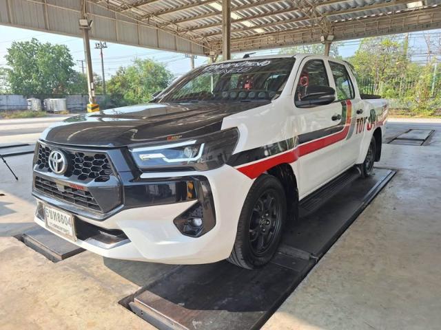 d9df35a6268caa8e9f783e238c41258d.jpeg