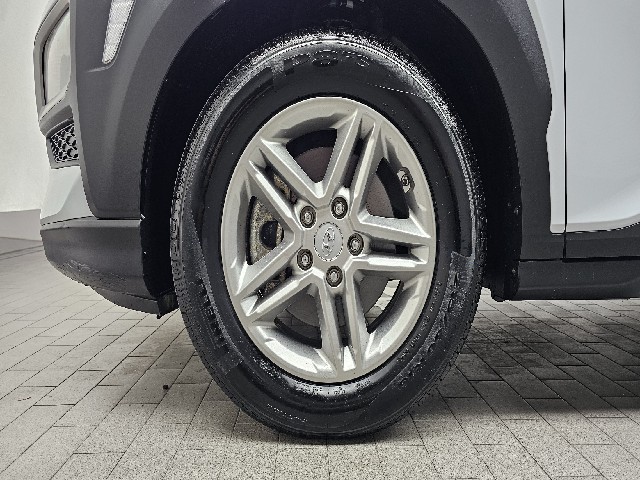 f1edc86aa39f4b2d8c7418804e4f9ee2.jpeg