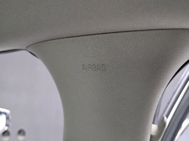 335c9b6d7b76e5a7fbf20ad2885f21f6.jpeg
