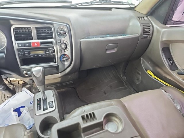 6ac3579822efdd0bcc88074d62de8d1a.jpeg