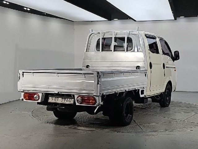 8f224d285751ae3cac408900d2924b92.jpeg