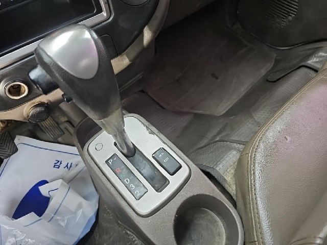 d3646bd400dcd7b153e13ba0912caff0.jpeg