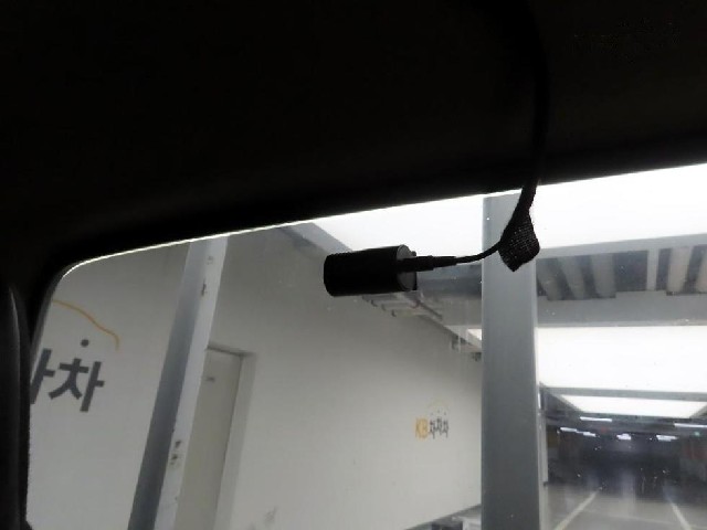 e929d6062693a614d3bc32ecbe88ff4e.jpeg