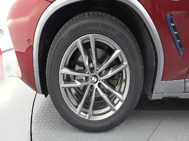 099c35fca52c5ae8c6588ee8b286366f.jpeg