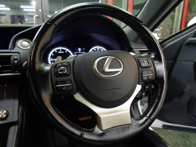 00f10db5e24a478fdbe7a8133ba12378.jpg