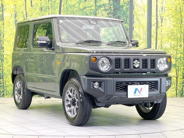 19e4203b2fca7dcaf137ab11ad5b2eeb.jpg