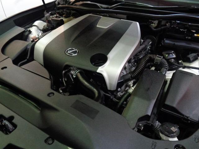 6c6cef2aec4ab29a1381083f71f7b69f.jpg