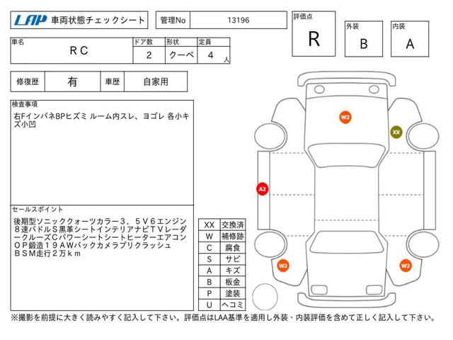 dfe715c9ff884a4cabc64be7258ff764.jpg