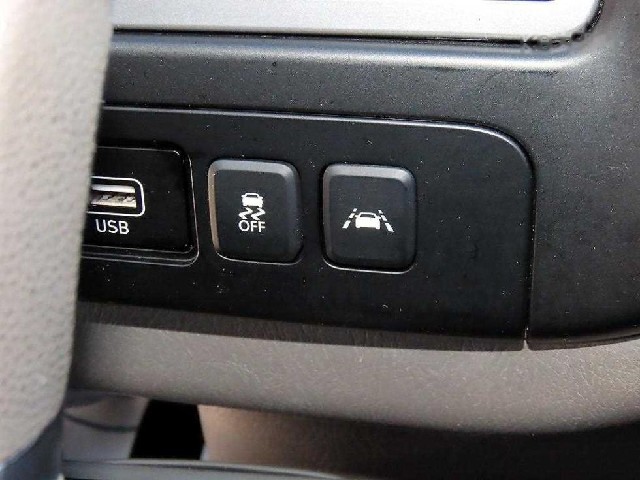 05e39dc00503956fca6f56329eb3acec.jpeg