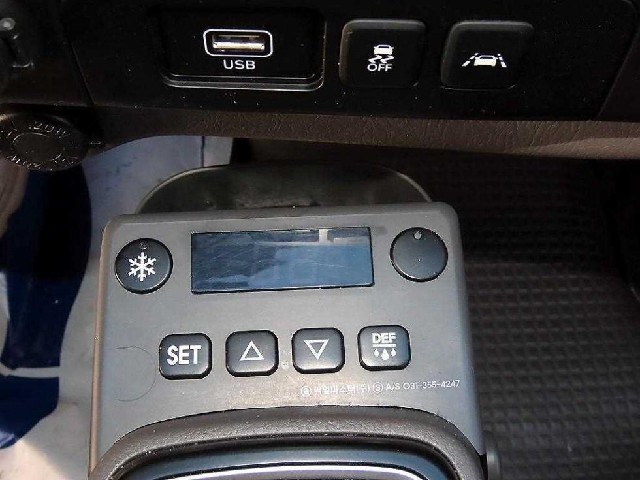 22688b7396c0d53edc978baaf230d68f.jpeg
