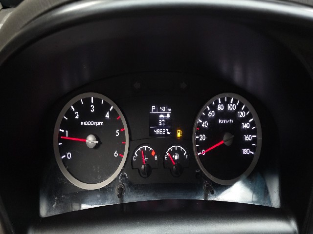 56c0ddd1e20c5e868be3f74a7a9f6b2a.jpeg