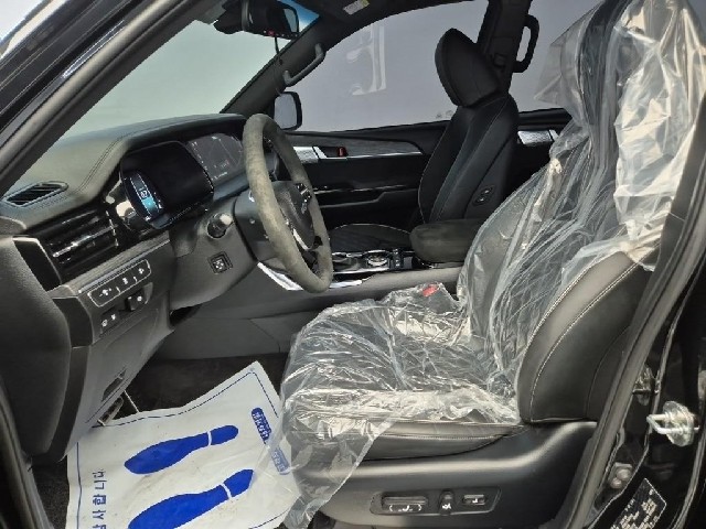 6061500751R11.jpg