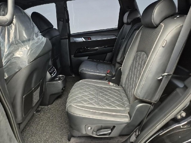 6061500751R12.jpg