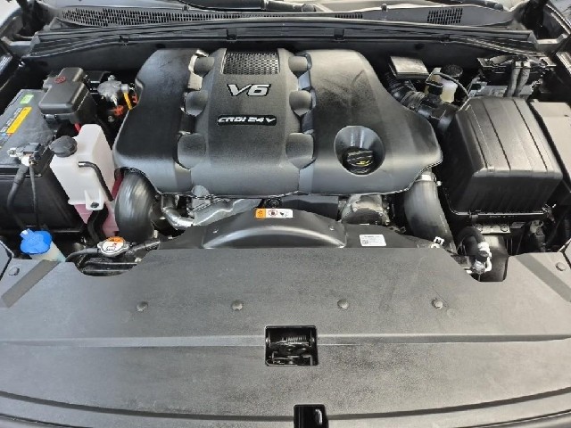 6061500751R5.jpg