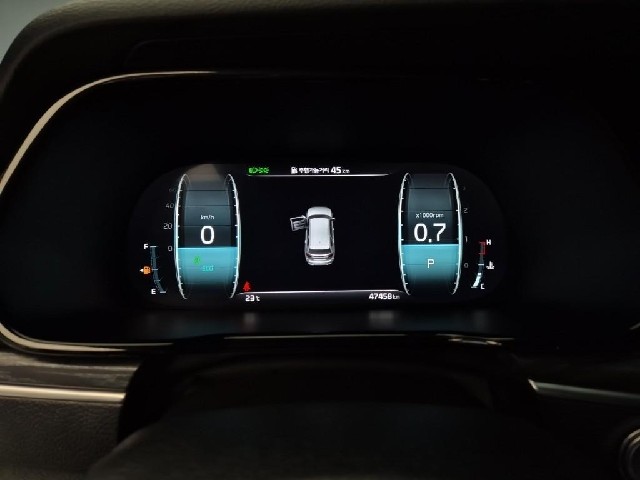 6061500751R6.jpg